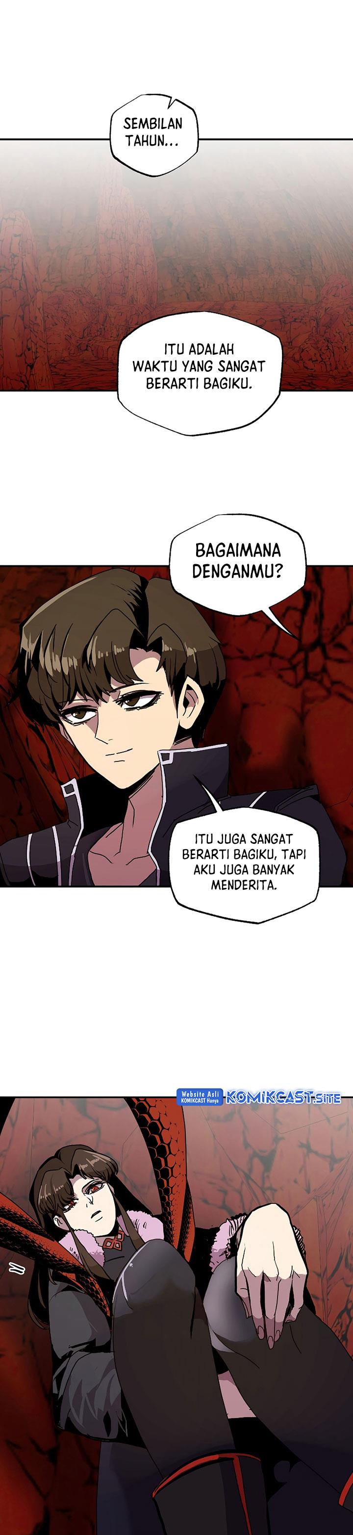 image-komik-worthless-regression-chapter-62-29/50