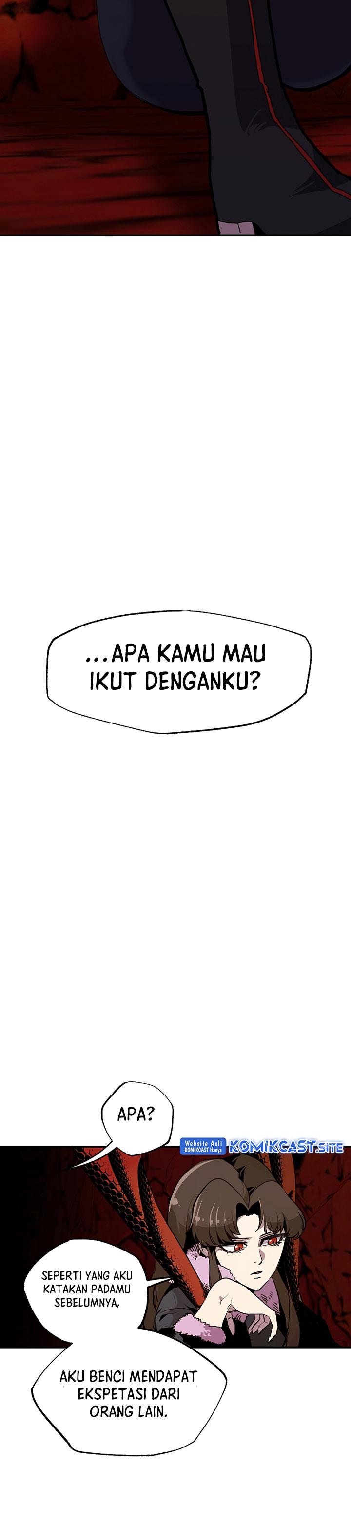 image-komik-worthless-regression-chapter-62-30/50