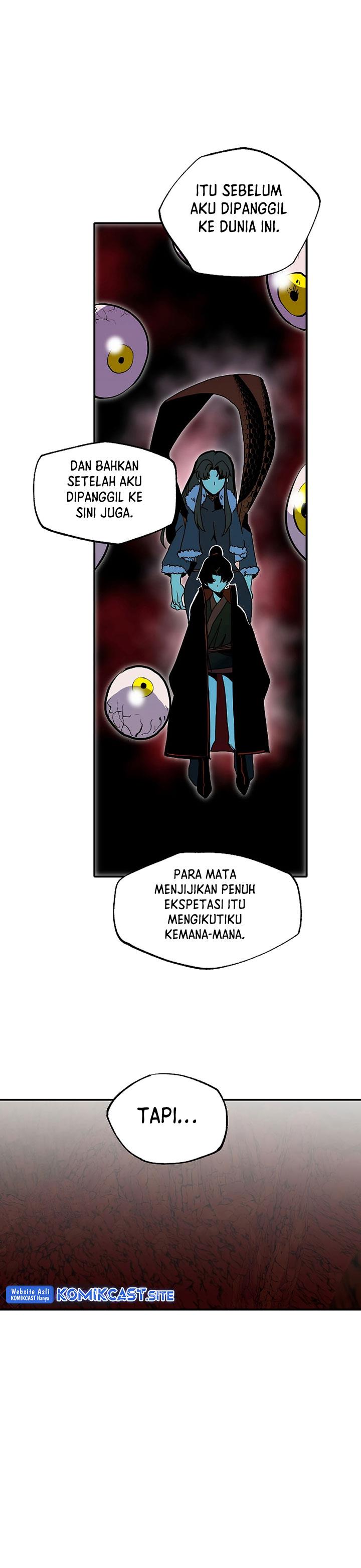 image-komik-worthless-regression-chapter-62-31/50