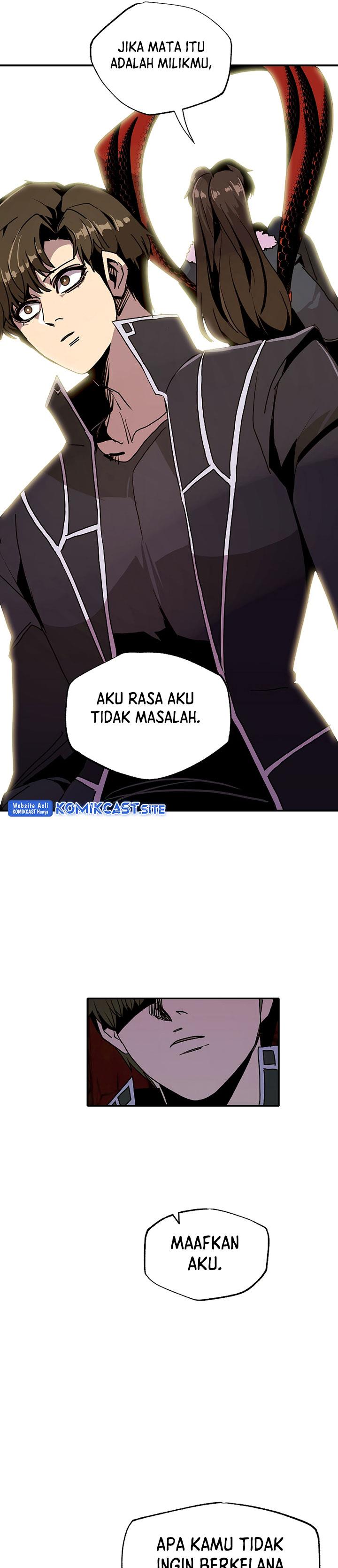 image-komik-worthless-regression-chapter-62-32/50