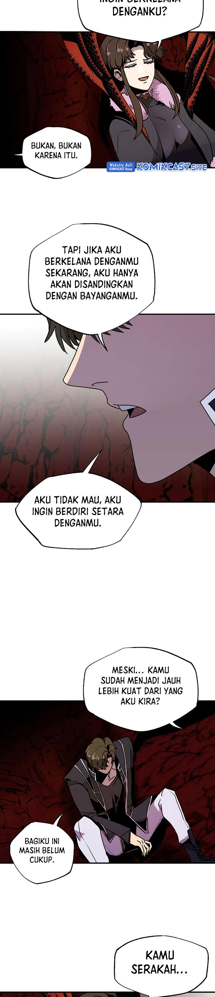 image-komik-worthless-regression-chapter-62-33/50