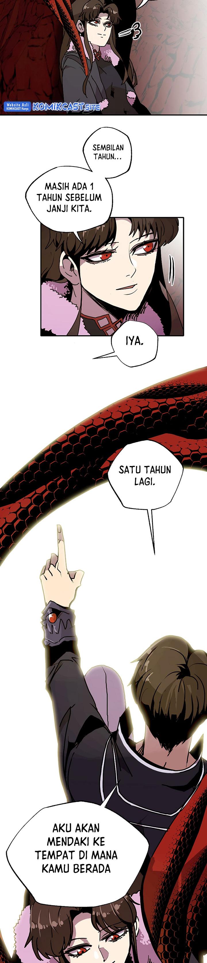 image-komik-worthless-regression-chapter-62-34/50