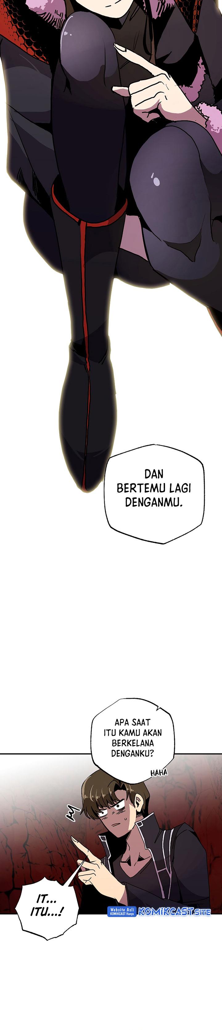 image-komik-worthless-regression-chapter-62-35/50