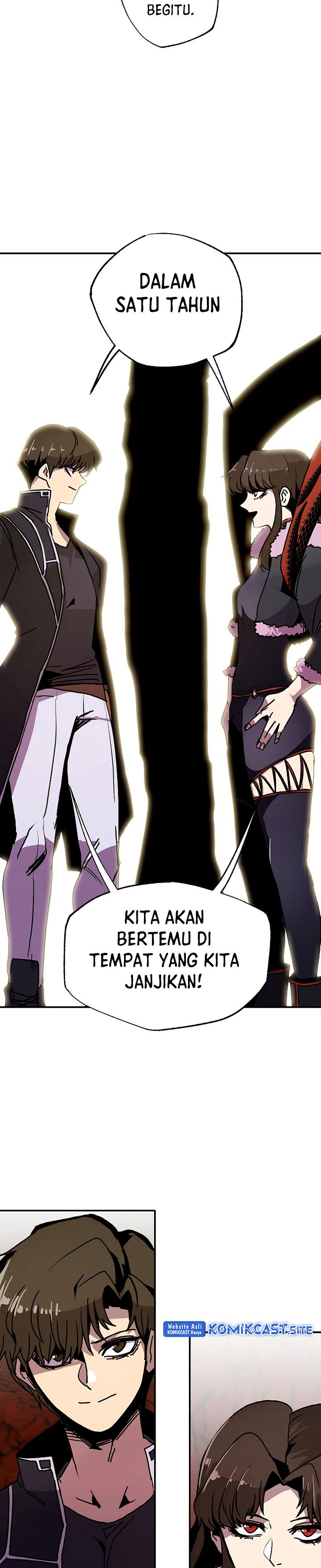image-komik-worthless-regression-chapter-62-38/50