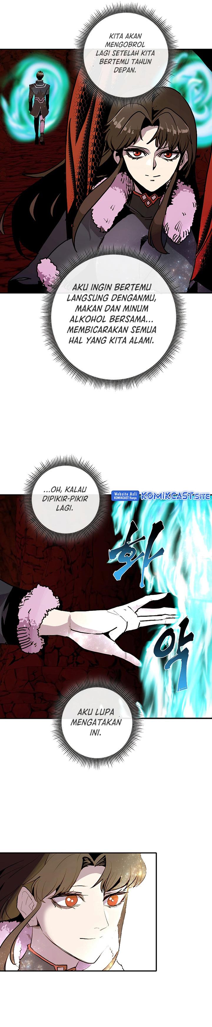 image-komik-worthless-regression-chapter-62-40/50