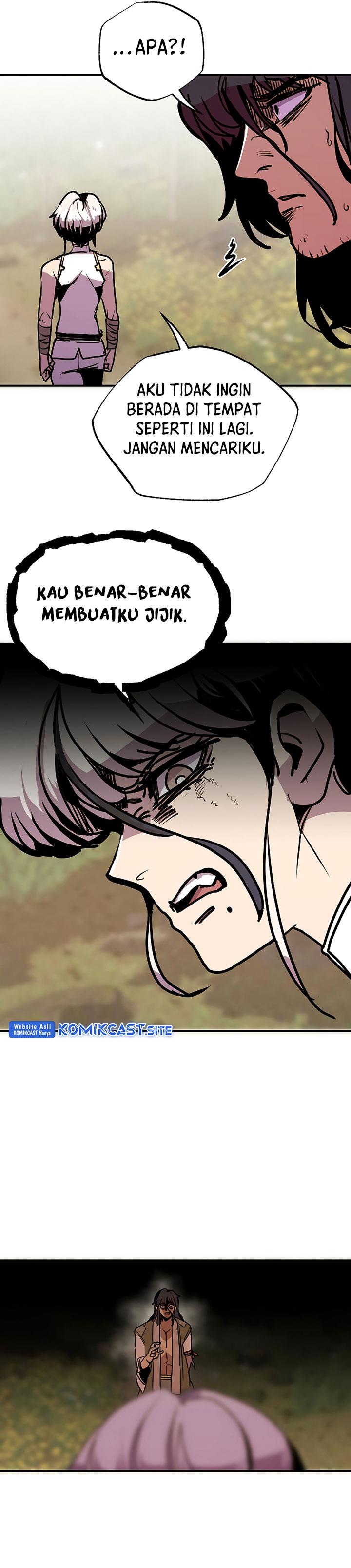 image-komik-worthless-regression-chapter-62-44/50