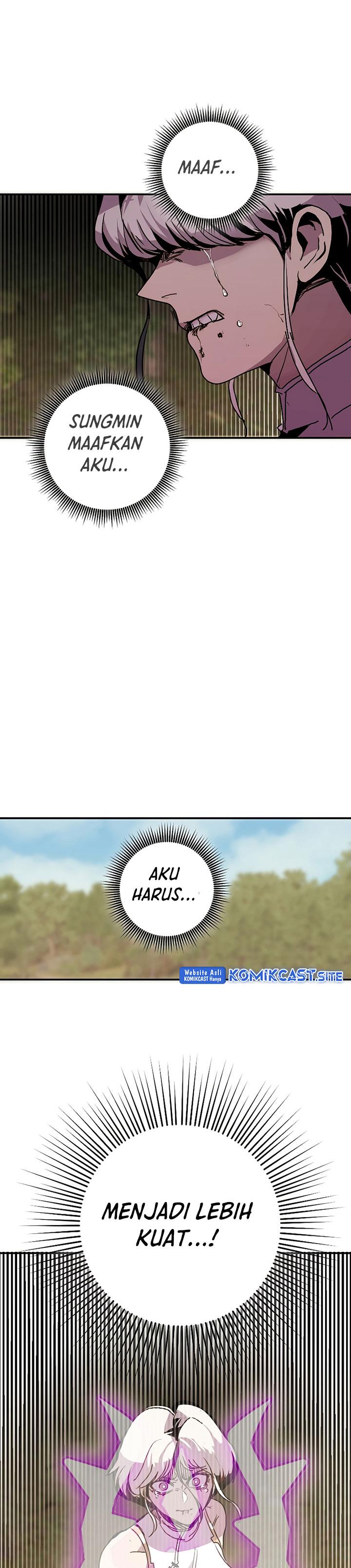 image-komik-worthless-regression-chapter-62-45/50