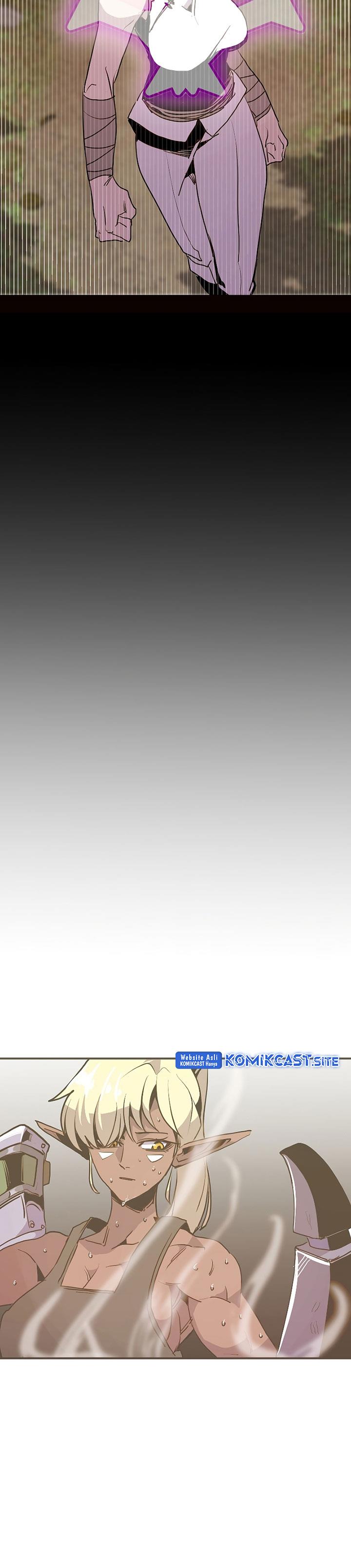 image-komik-worthless-regression-chapter-62-46/50