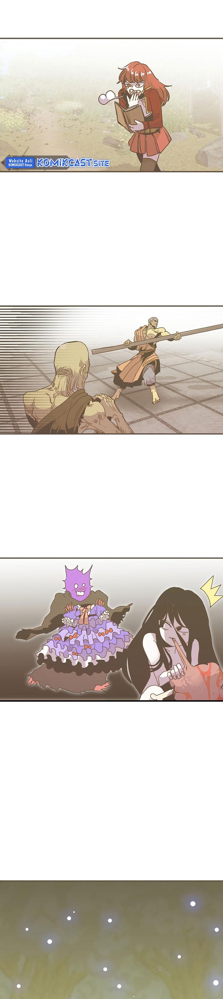 image-komik-worthless-regression-chapter-62-47/50