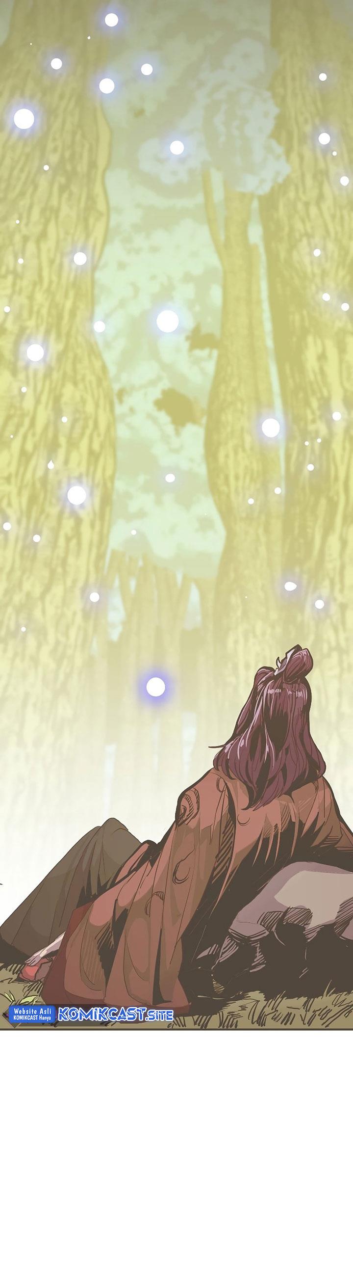 image-komik-worthless-regression-chapter-62-48/50