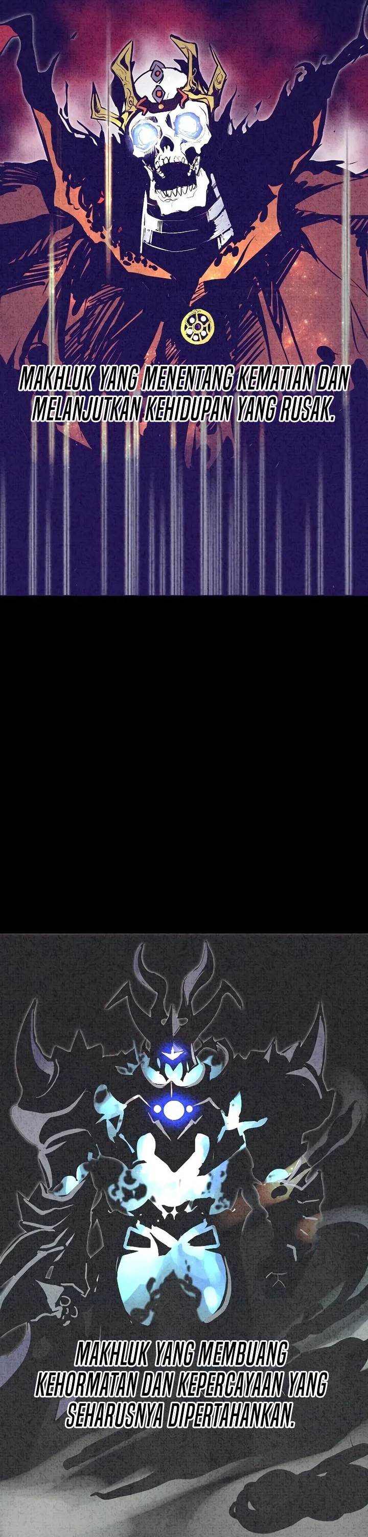 image-komik-worthless-regression-chapter-63-2/57