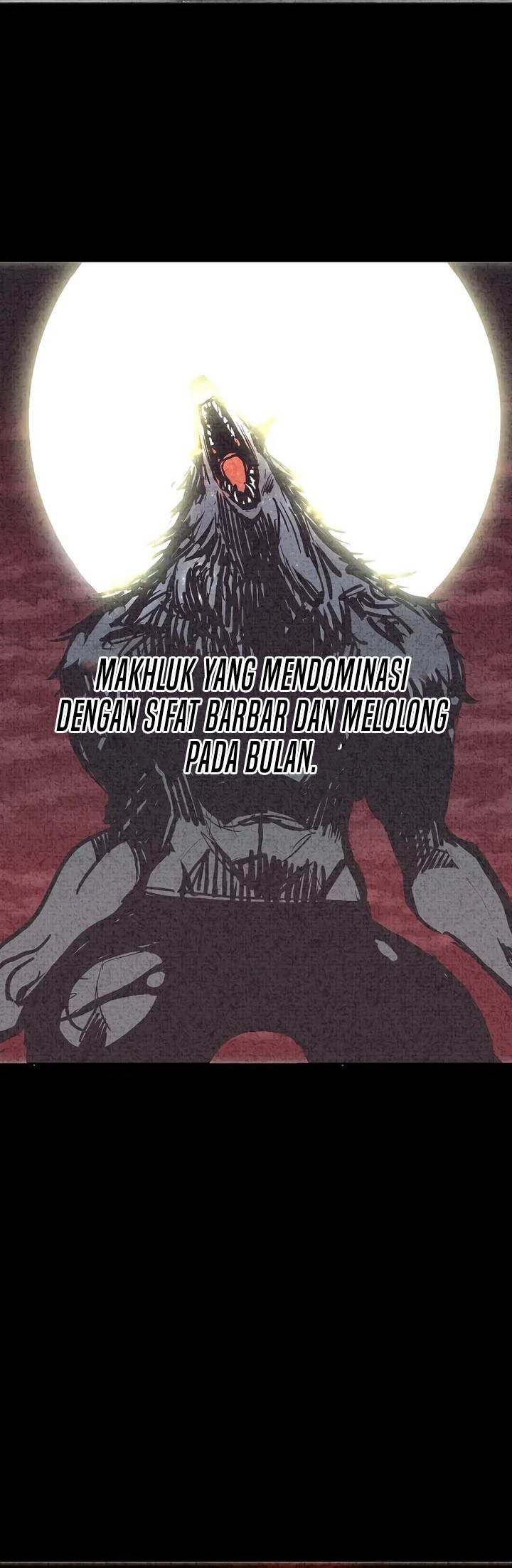 image-komik-worthless-regression-chapter-63-3/57