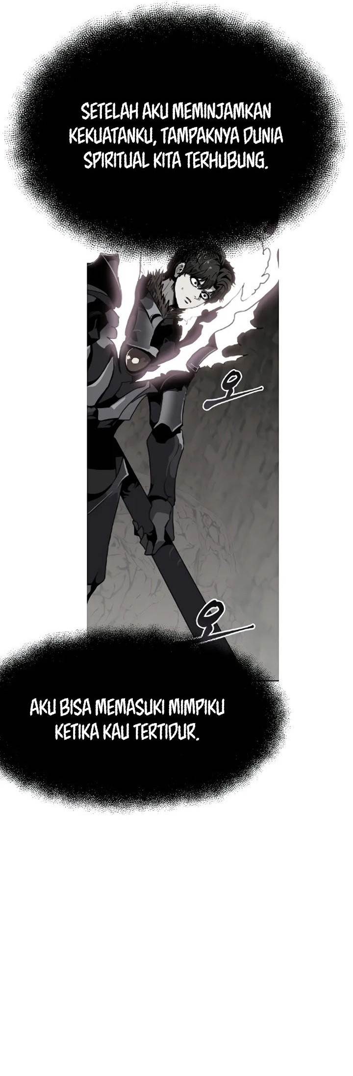 image-komik-worthless-regression-chapter-63-12/57