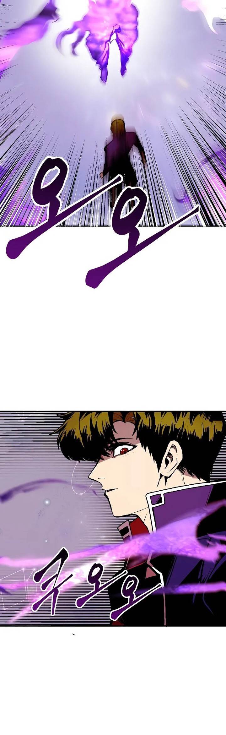 image-komik-worthless-regression-chapter-63-15/57