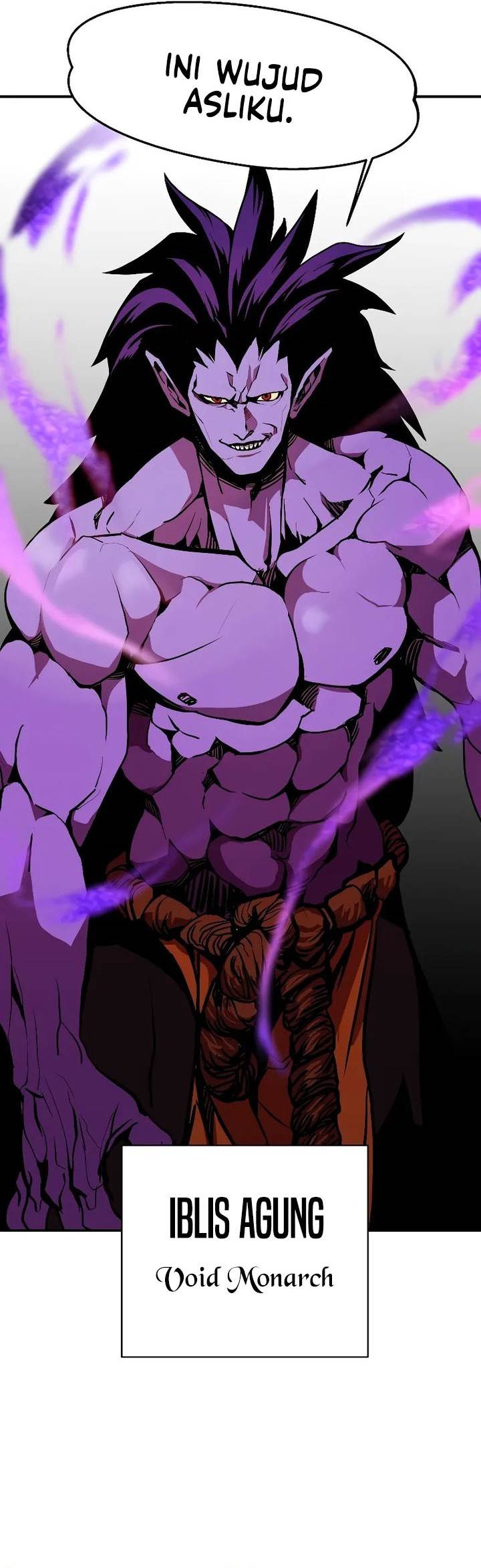 image-komik-worthless-regression-chapter-63-17/57