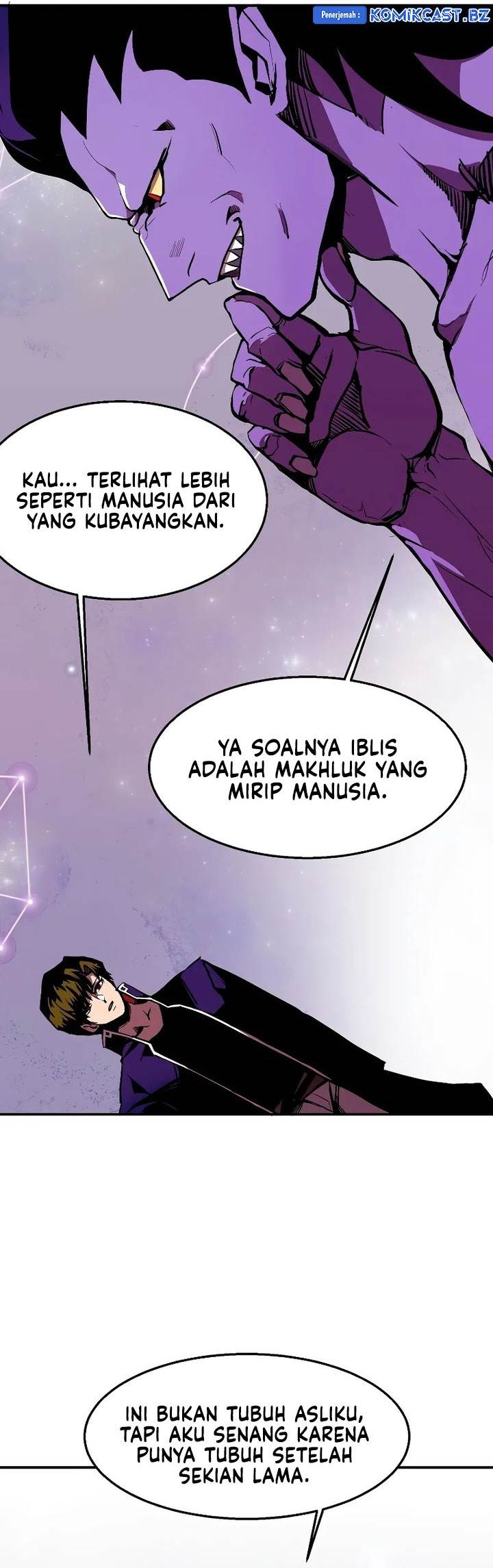 image-komik-worthless-regression-chapter-63-18/57