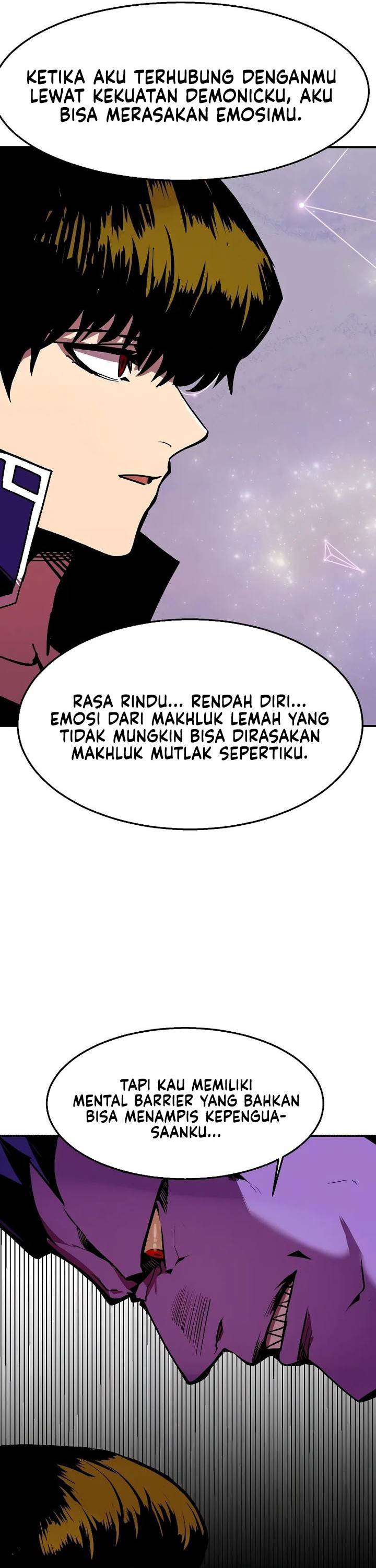 image-komik-worthless-regression-chapter-63-25/57