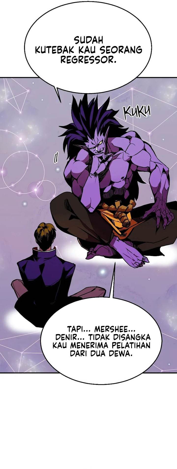 image-komik-worthless-regression-chapter-63-28/57