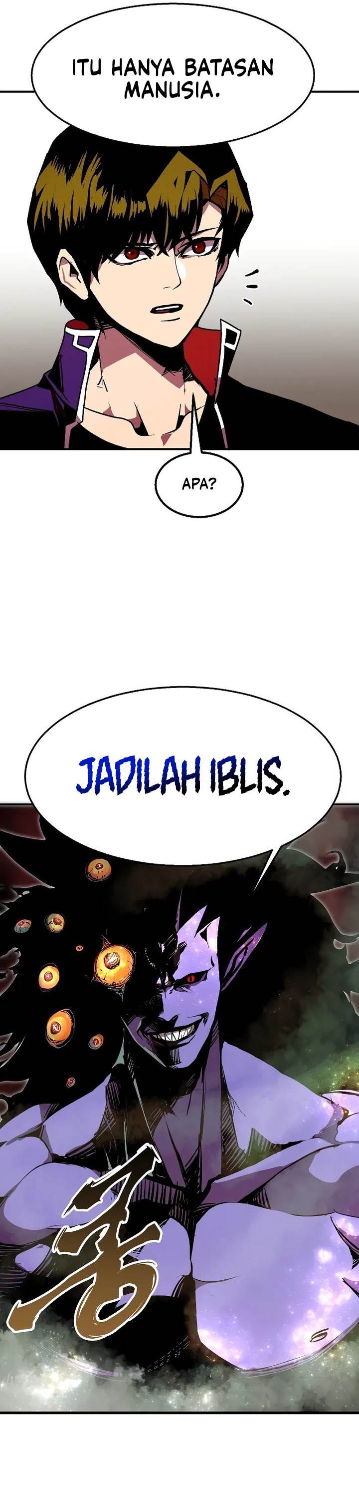 image-komik-worthless-regression-chapter-63-33/57