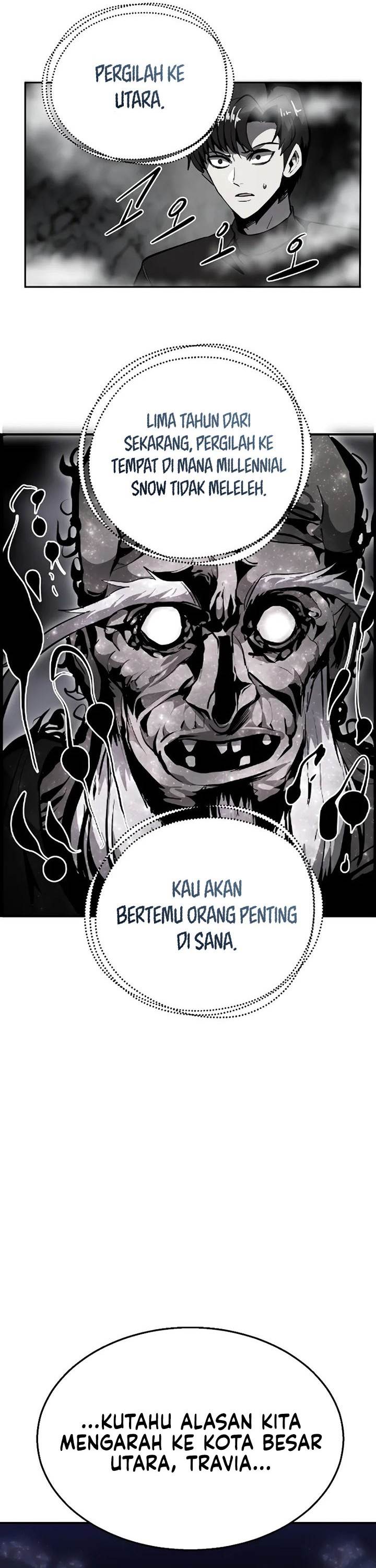 image-komik-worthless-regression-chapter-63-40/57