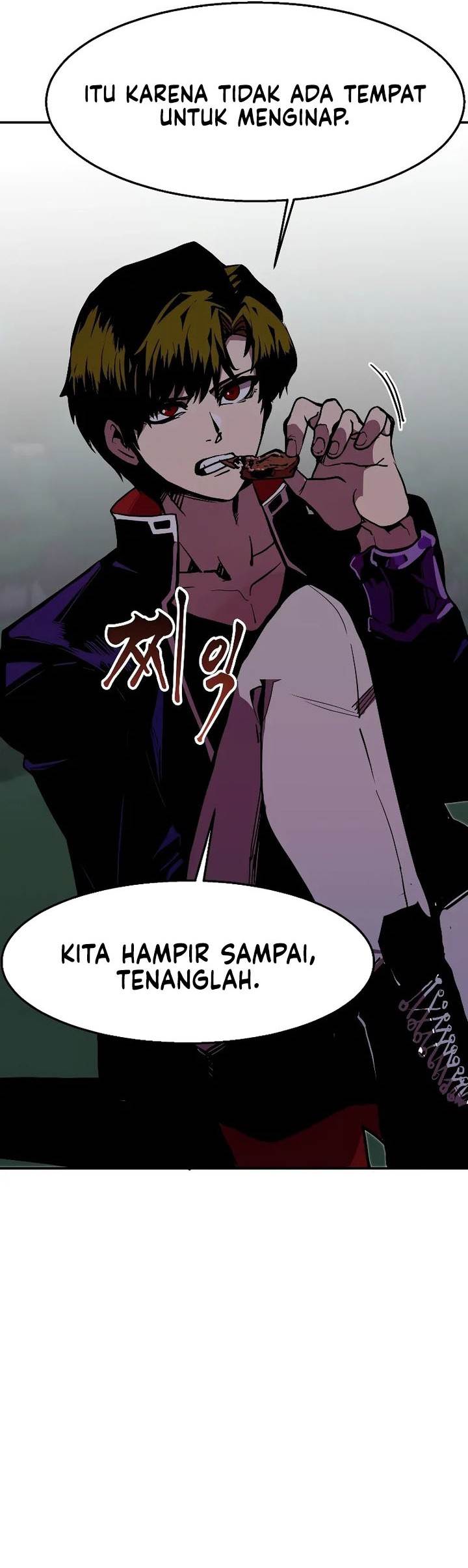 image-komik-worthless-regression-chapter-63-42/57