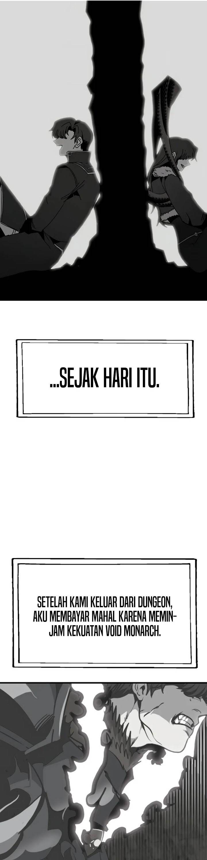 image-komik-worthless-regression-chapter-63-45/57