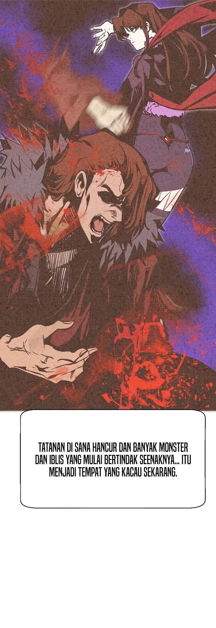 image-komik-worthless-regression-chapter-63-48/57