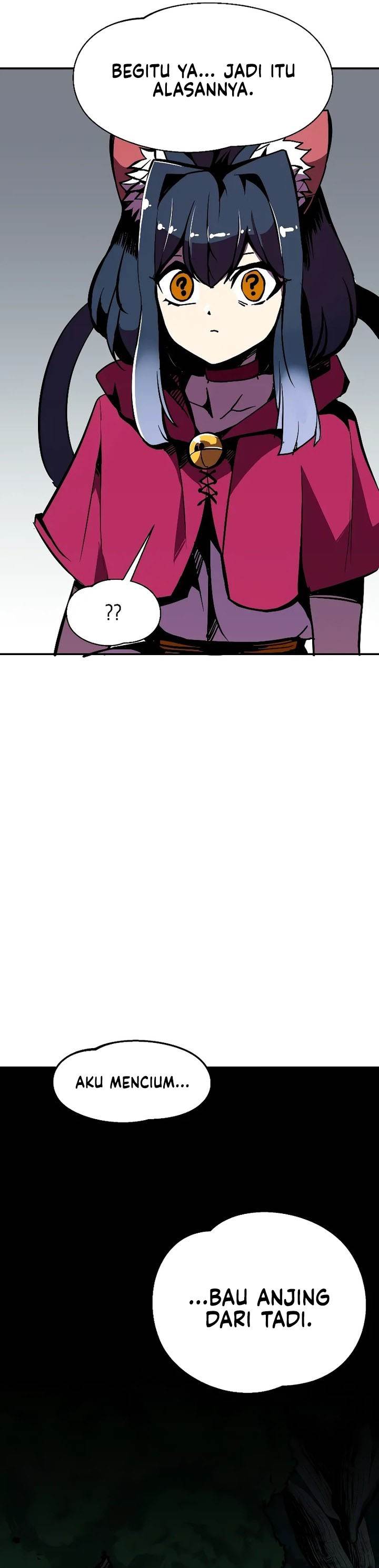 image-komik-worthless-regression-chapter-63-51/57