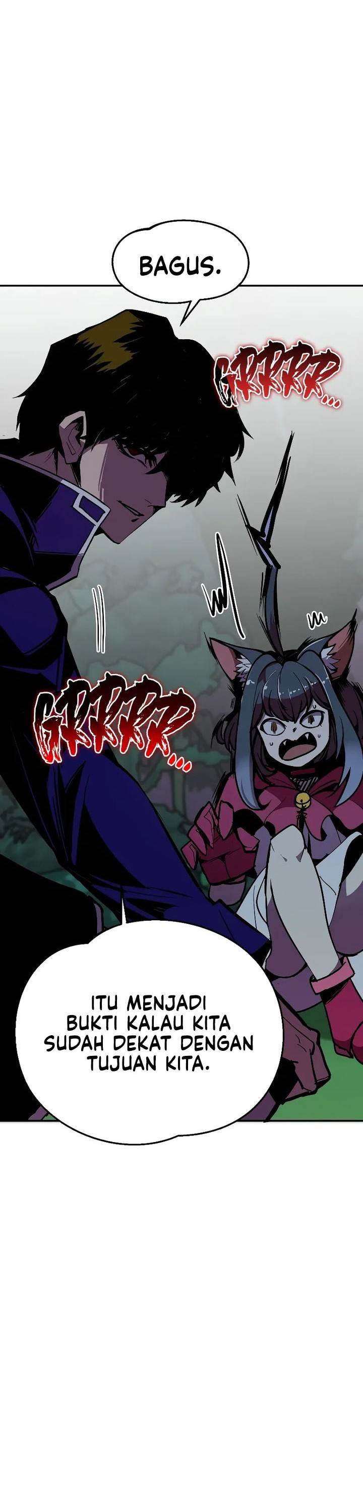 image-komik-worthless-regression-chapter-63-53/57