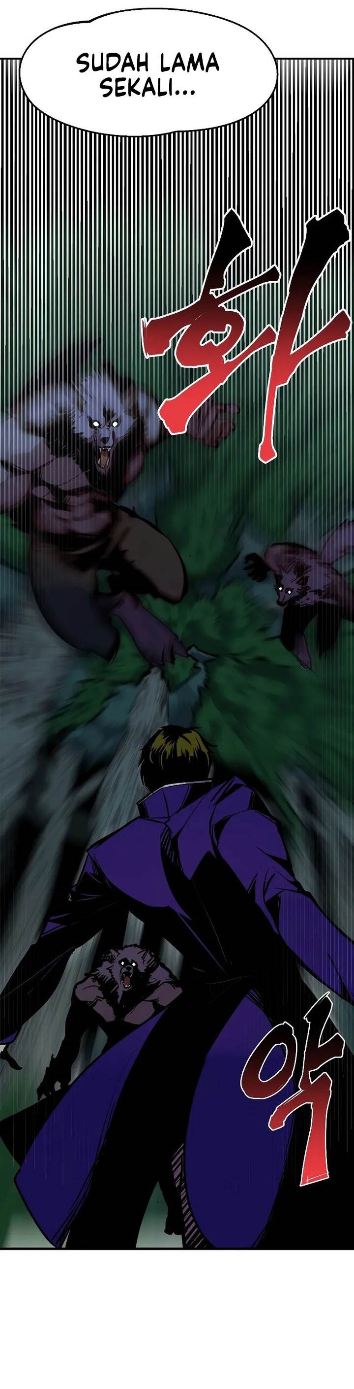 image-komik-worthless-regression-chapter-63-54/57