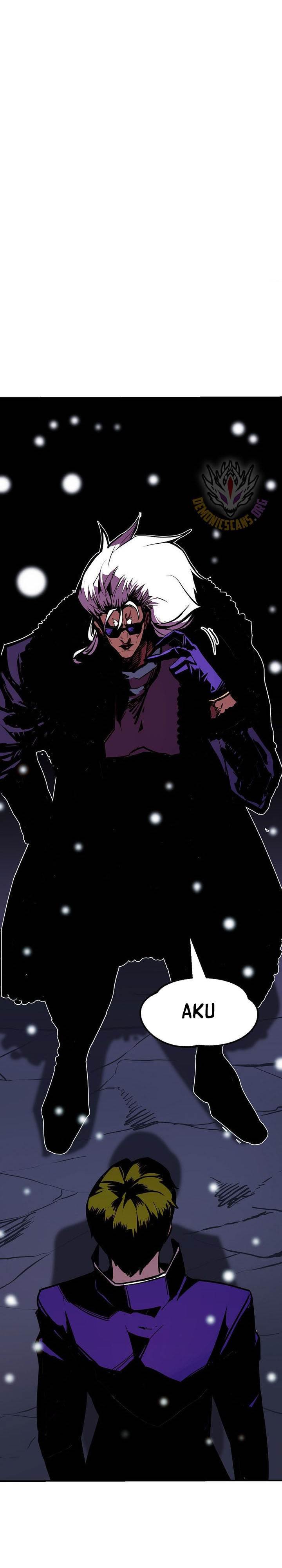 image-komik-worthless-regression-chapter-65-0/36