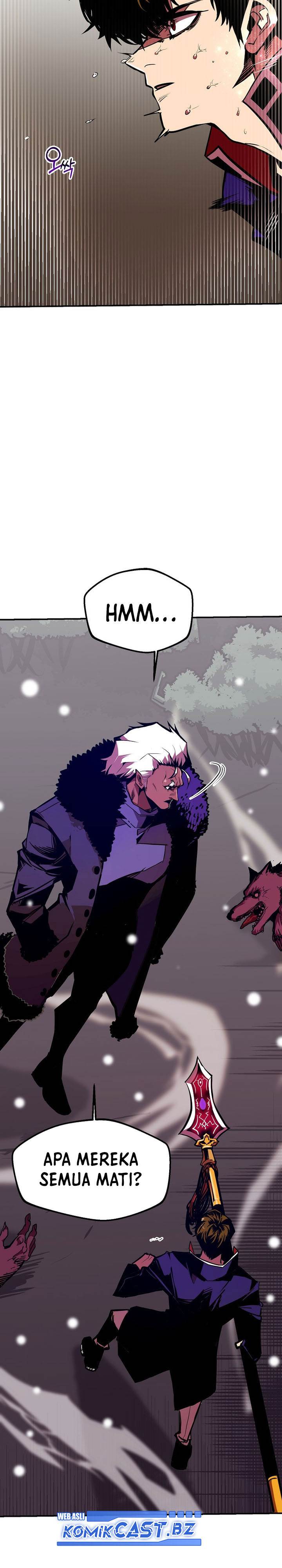 image-komik-worthless-regression-chapter-65-3/36