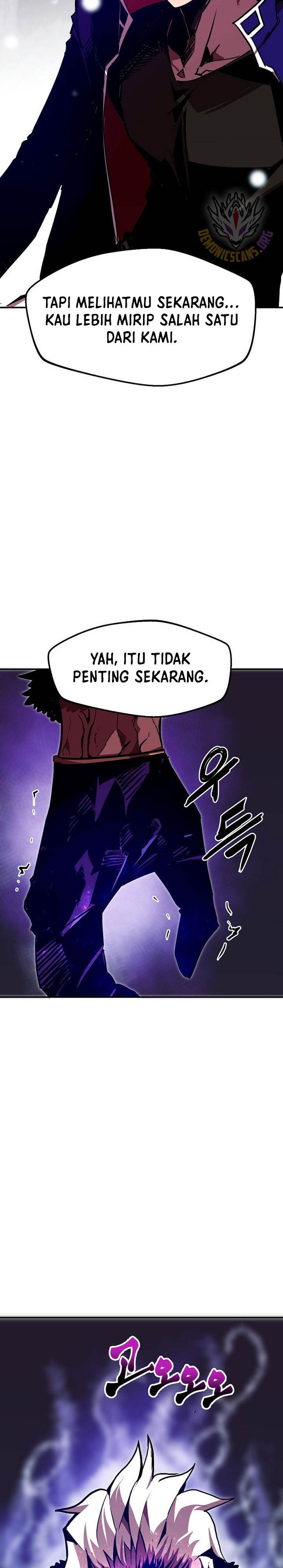 image-komik-worthless-regression-chapter-65-6/36