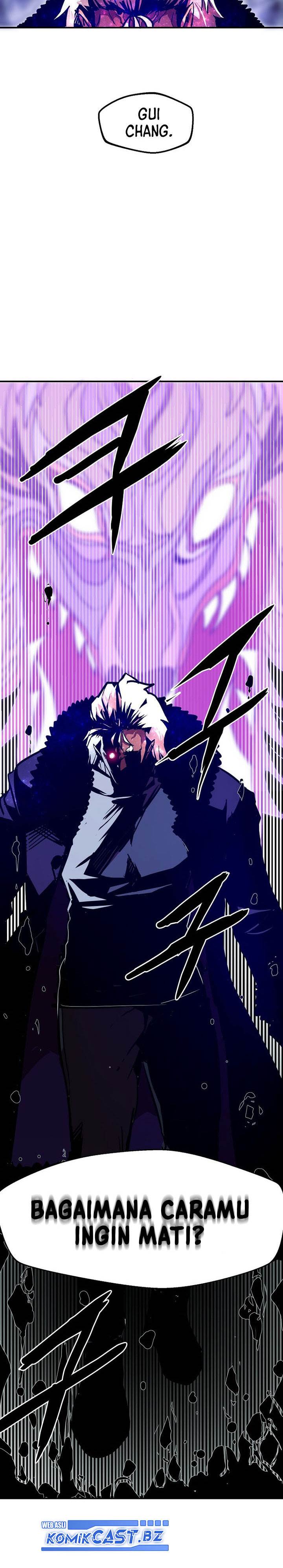 image-komik-worthless-regression-chapter-65-7/36