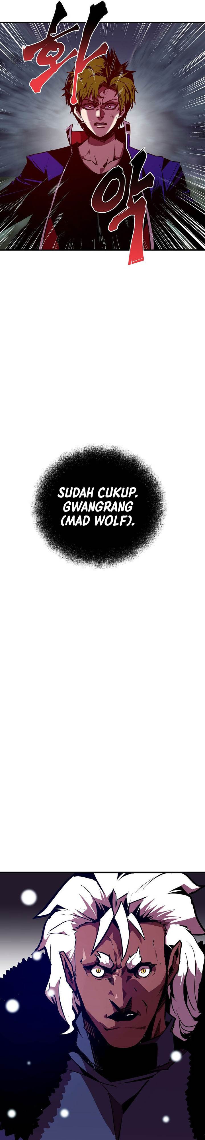 image-komik-worthless-regression-chapter-65-8/36