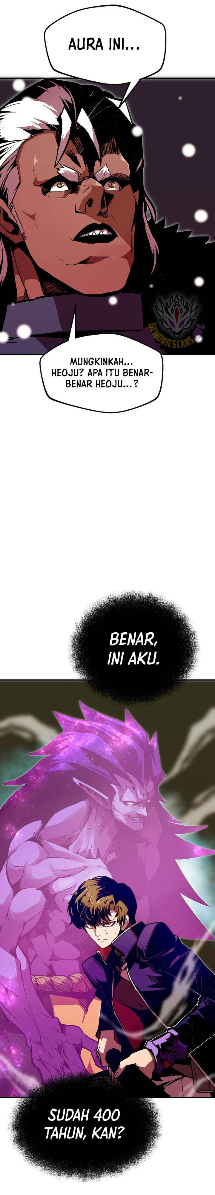 image-komik-worthless-regression-chapter-65-10/36