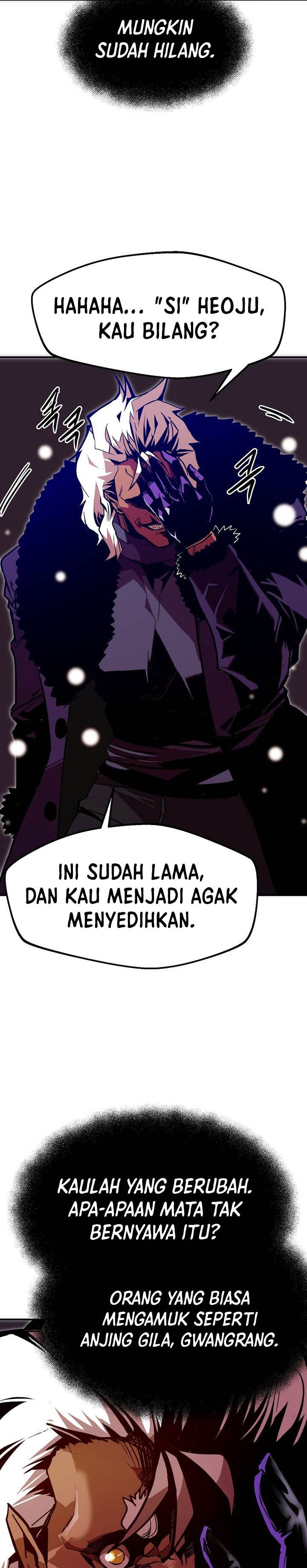 image-komik-worthless-regression-chapter-65-12/36