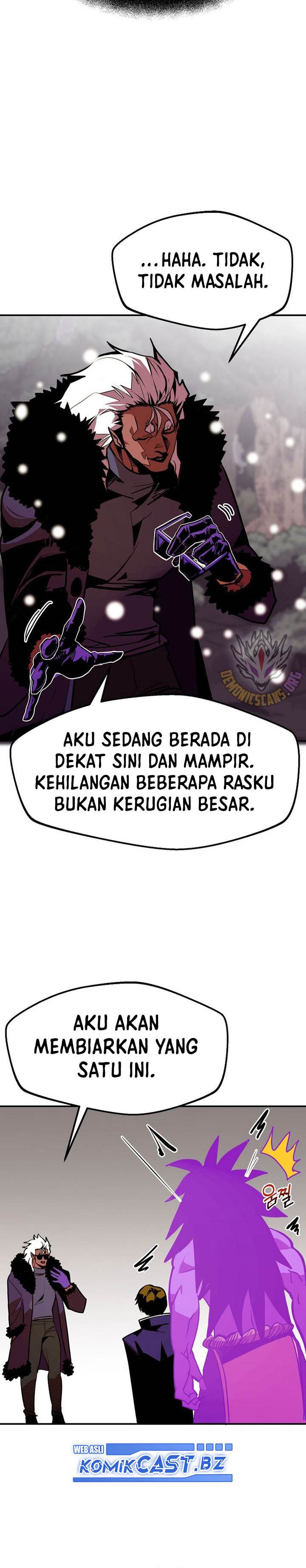 image-komik-worthless-regression-chapter-65-15/36