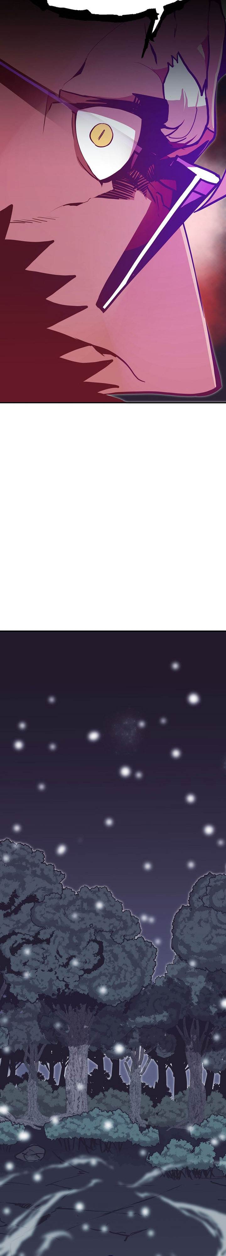 image-komik-worthless-regression-chapter-65-17/36