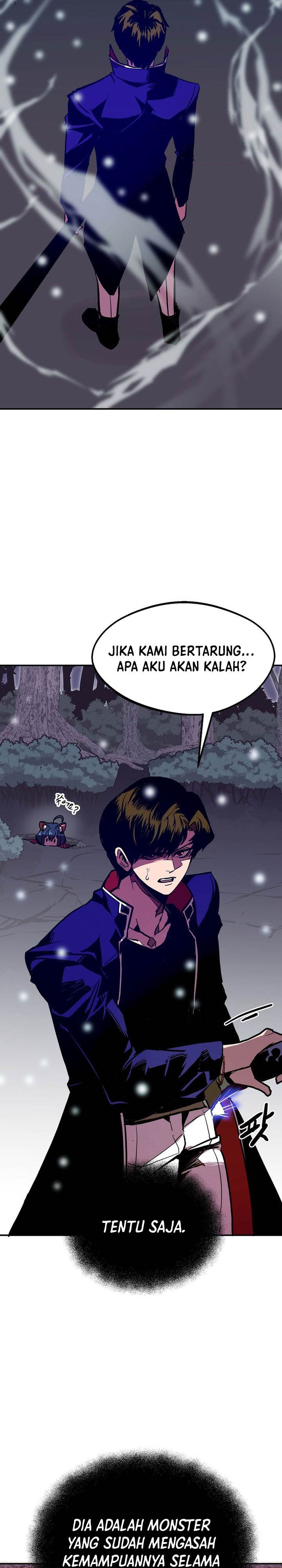 image-komik-worthless-regression-chapter-65-18/36
