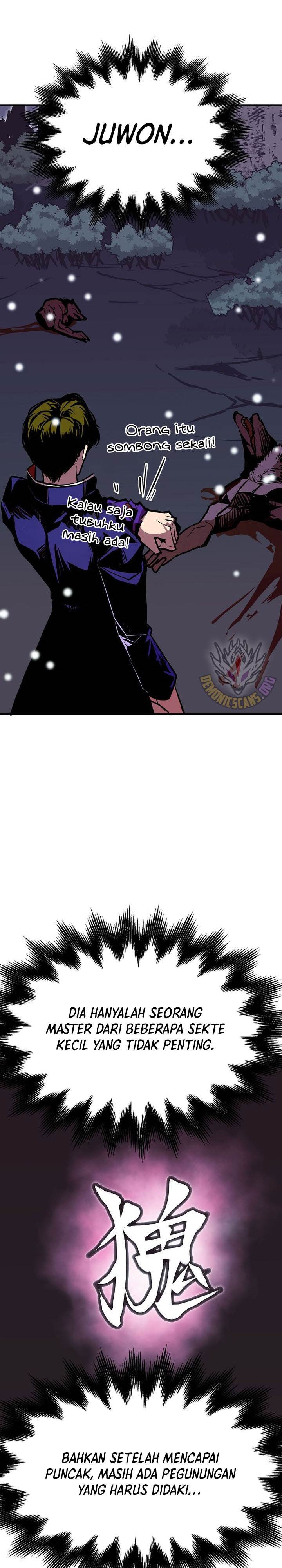 image-komik-worthless-regression-chapter-65-20/36