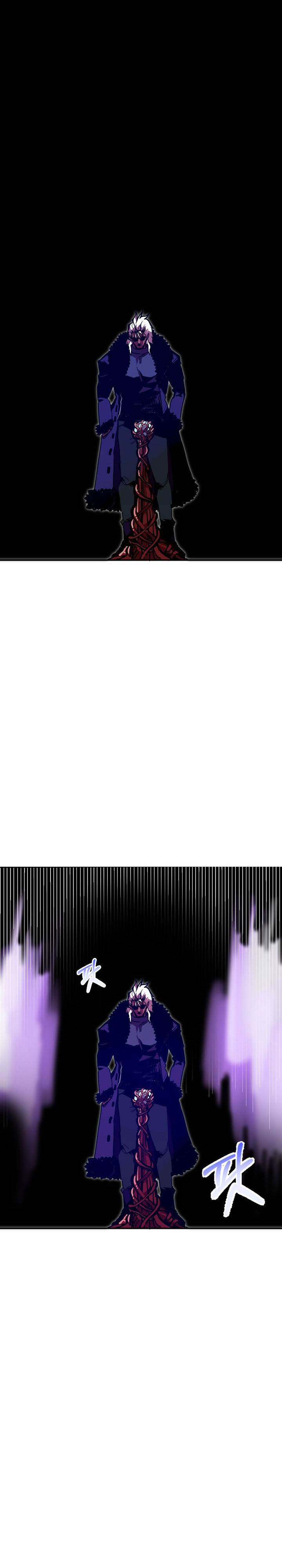 image-komik-worthless-regression-chapter-65-26/36