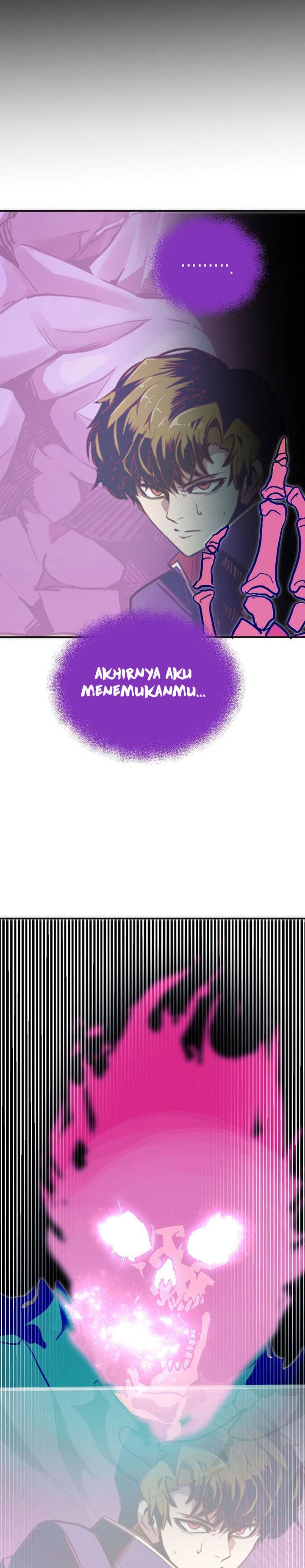 image-komik-worthless-regression-chapter-65-34/36