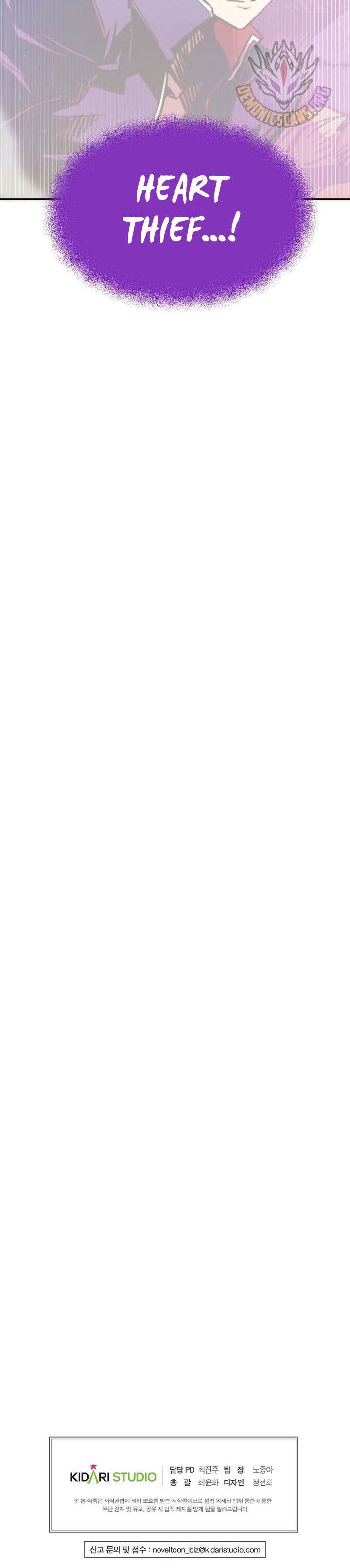 image-komik-worthless-regression-chapter-65-35/36