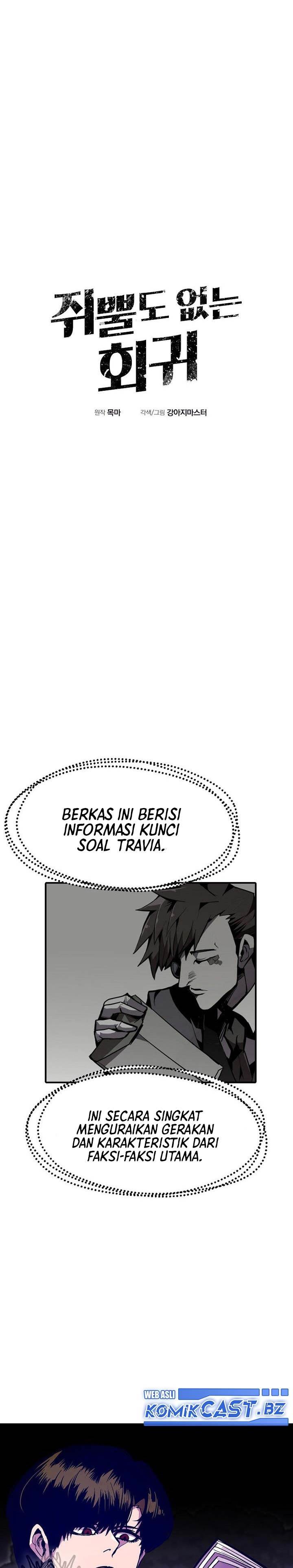 image-komik-worthless-regression-chapter-66-0/35