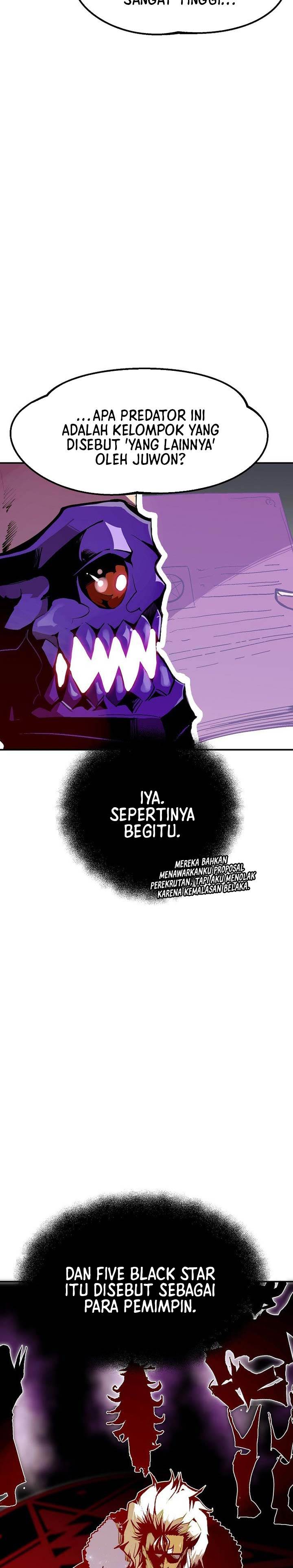 image-komik-worthless-regression-chapter-66-3/35