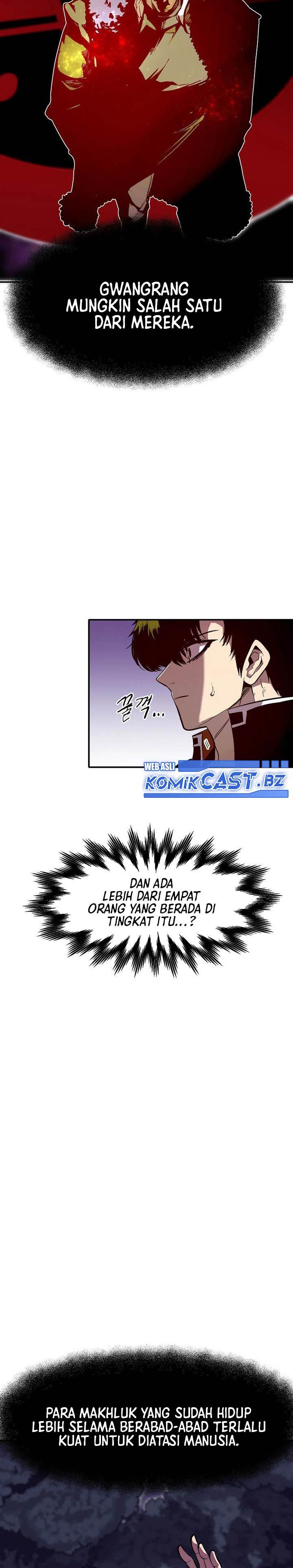 image-komik-worthless-regression-chapter-66-4/35