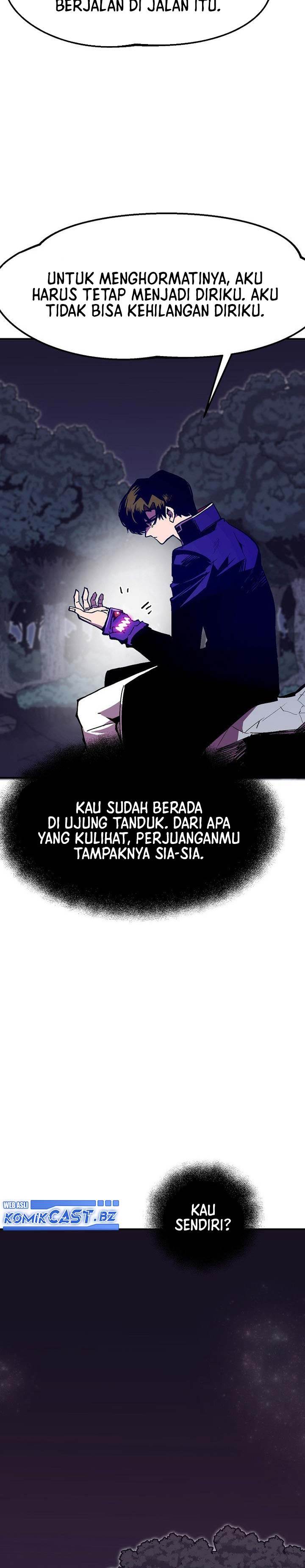 image-komik-worthless-regression-chapter-66-7/35