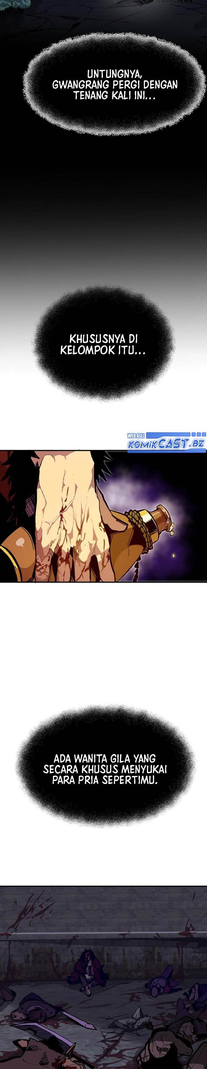 image-komik-worthless-regression-chapter-66-9/35