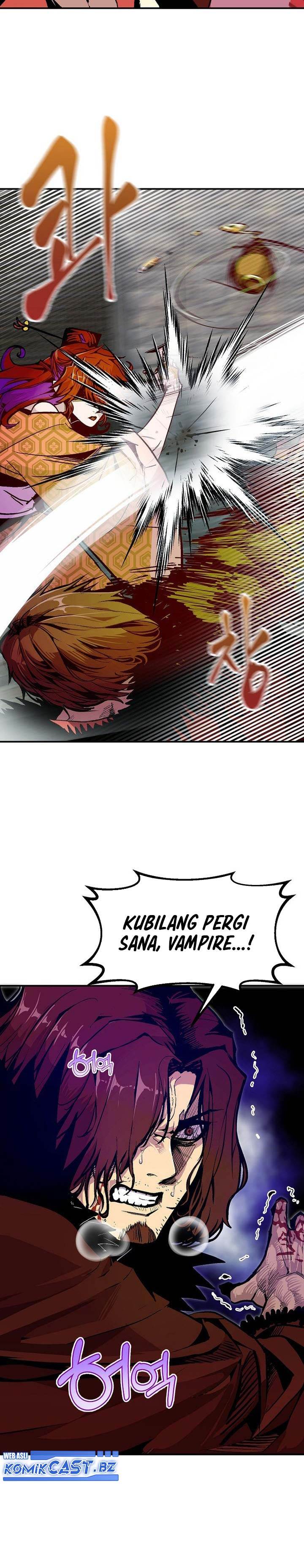 image-komik-worthless-regression-chapter-66-12/35